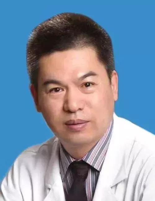 航天中心医院风湿免疫科专家介绍,风湿专科门诊和专病门诊