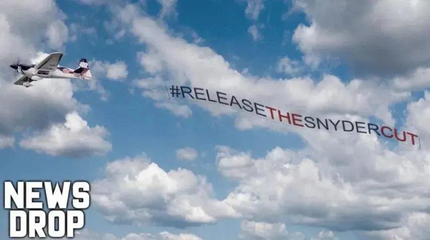 4年，评分6.4到9.0，这“扑街大作”终于逆袭“封神”