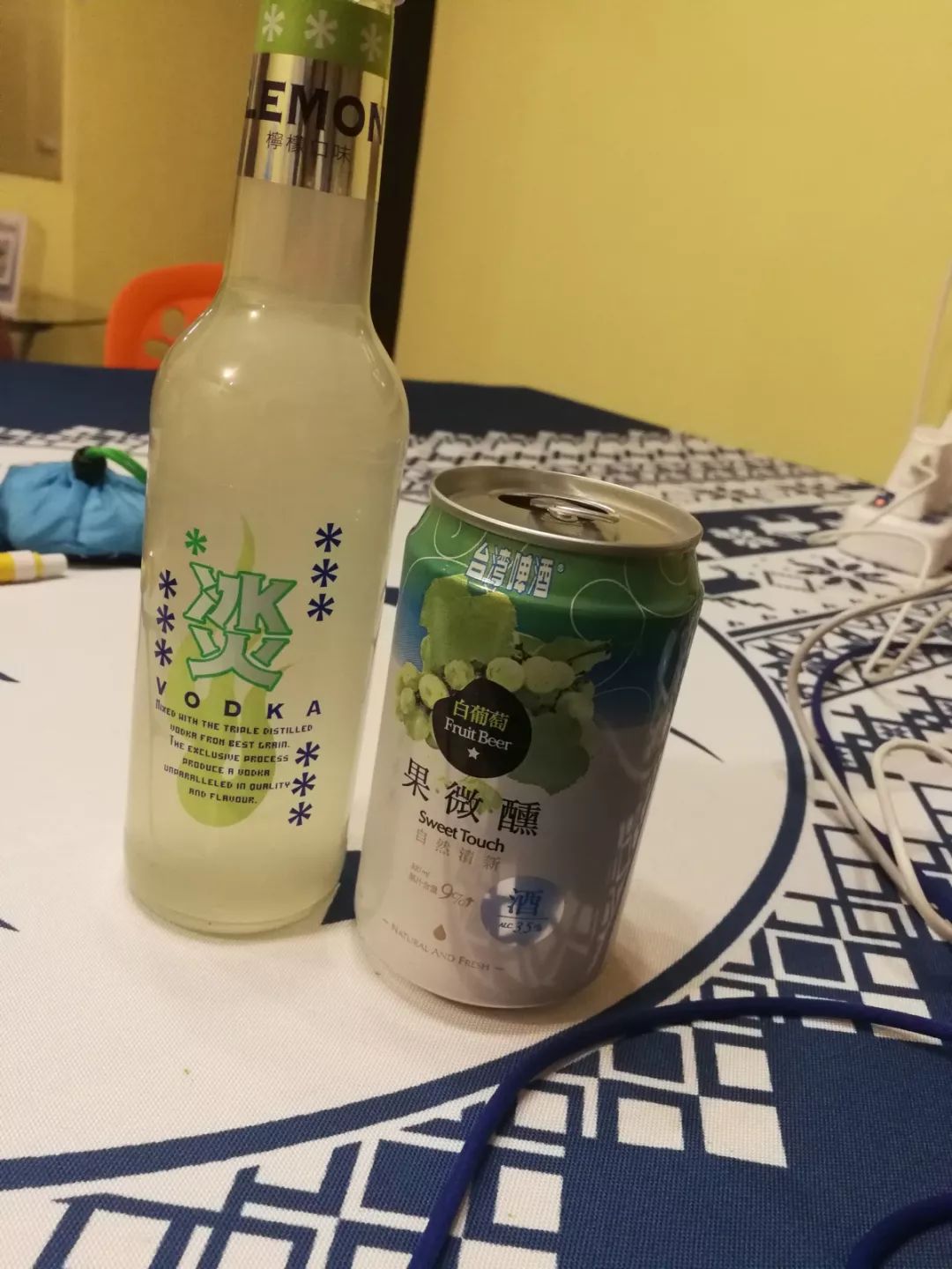 去金门旅游买什么最好,金门旅游特产必买清单