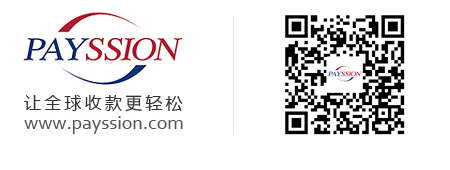 chinajoy游戏展2020,chinajoy游戏展会落幕