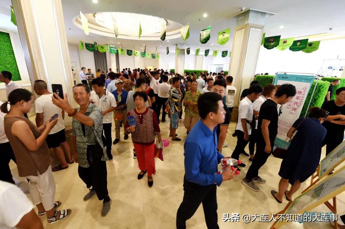 大道自然刘永行,大道本源自然天成