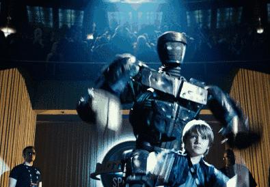 人生必看的十种电影,人生必须看的50部电影推荐