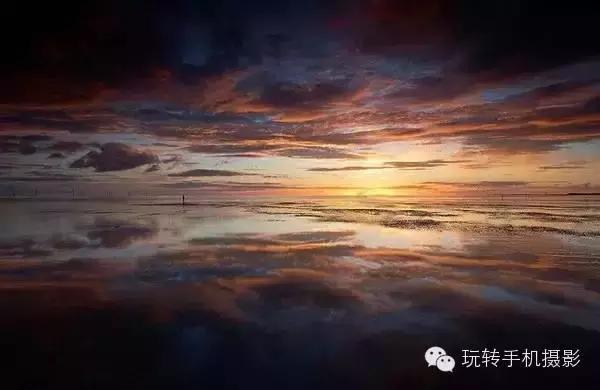 手机拍照教程零基础学摄影,手机摄影零基础怎么入门