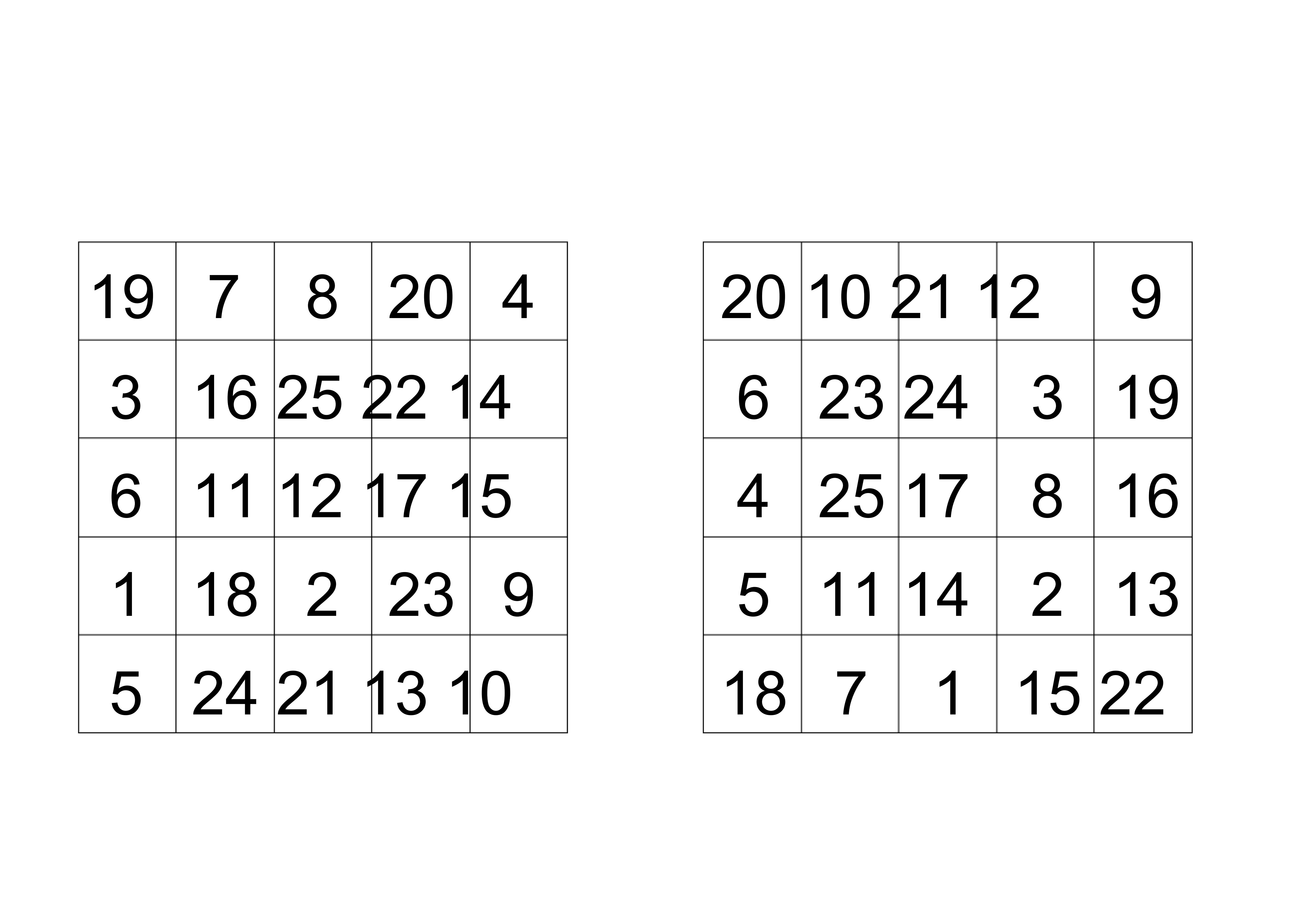 特别的游戏手机,特别的游戏名