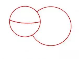 简笔画｜幼儿分步骤简笔画再次来袭，看一遍就会，先收藏！