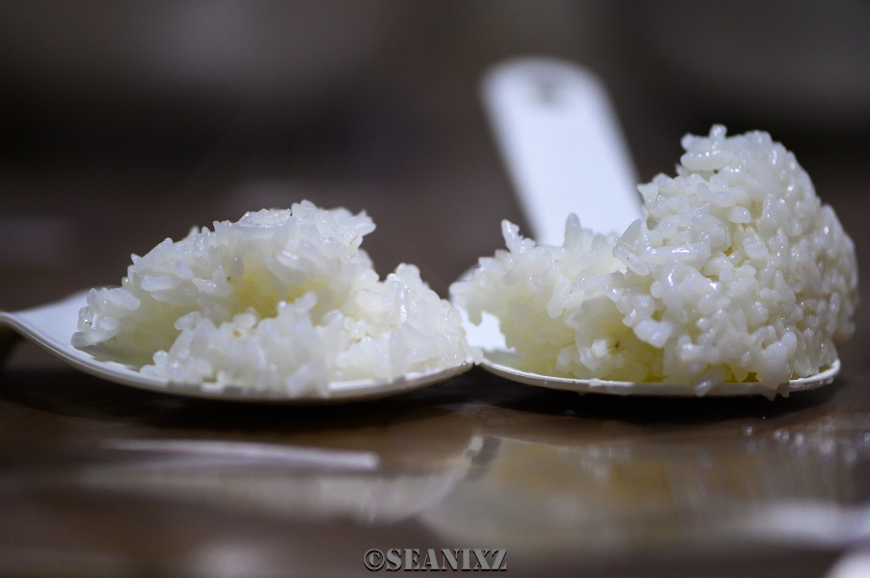 什么叫脱糖电饭锅,脱糖电饭锅是真的还是假的