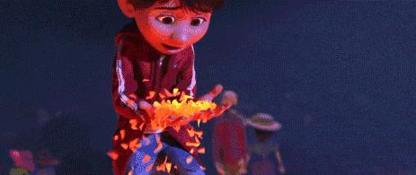 豆瓣评分最高的前10部电影,豆瓣评分前十的十部电影