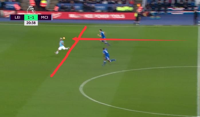 丁丁绝杀瓜帅,丁丁对瓜帅的评价