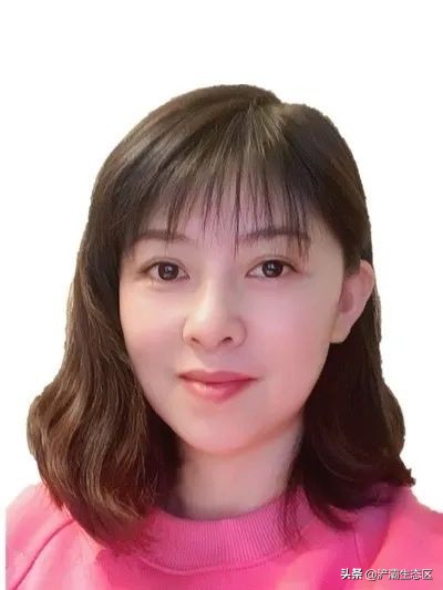 家门口的好学校(八):西安市浐灞实验小学“名校+”教育联合体