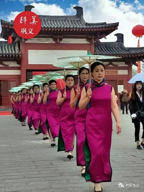 宸╀箟瑕佹挙鍘垮缓甯傚悧,宸╀箟鎾ゅ幙寤哄競