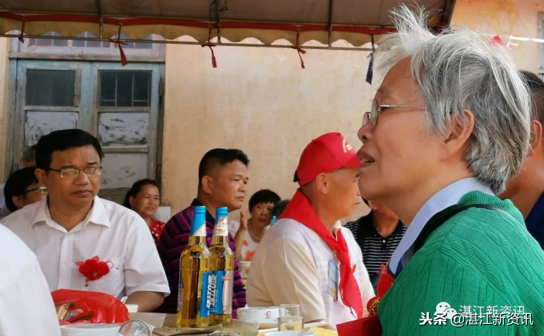 知青下乡49周年纪念活动,纪念知青下乡50周年图片图文