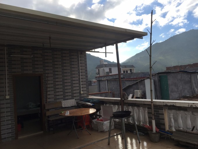 广州从化溪头村一日游出游攻略,从化溪头村自驾游攻略视频