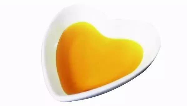 24种味道烤鱼核心技术及配方,这才是真正的正宗烤鱼