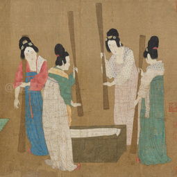 民风开放的大唐，失去丈夫的妇女再嫁是平常事？其实没这么美好