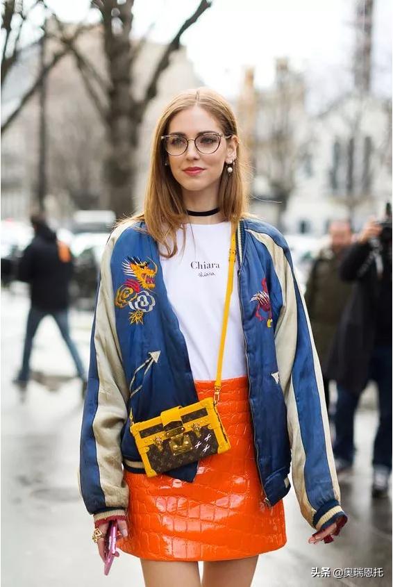 lv必买的十款美包,最新款值得入手的lv包