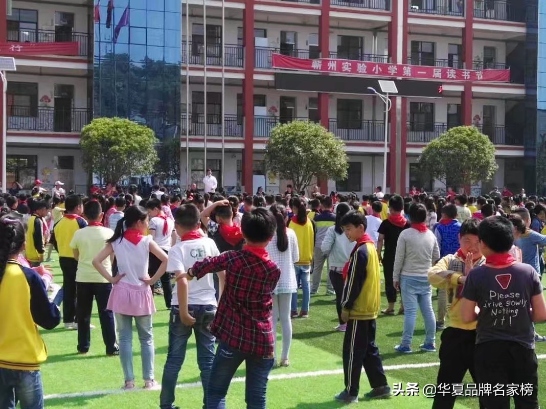 祝贺王战英荣获华夏品牌2019新年艺术展十大影响力武术名家