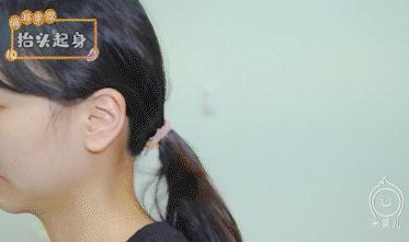 耳道口反反复复痒久治不愈怎么办,耳道充血久治不愈