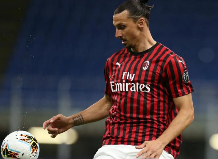 伊斯坦布尔奇迹哈维阿隆索,伊布与c罗的对决令人兴奋