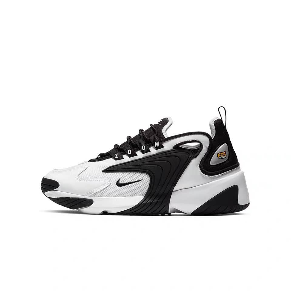 脱单锦囊妙计,脱单的10个小妙招