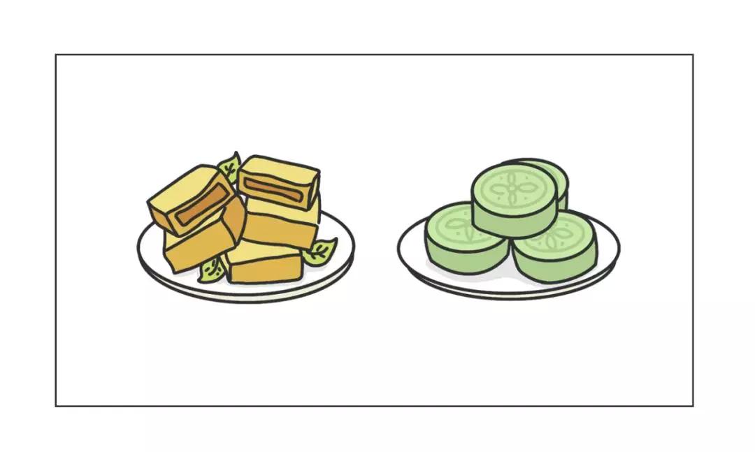 台湾宝岛茶,台湾最好的茶是哪个