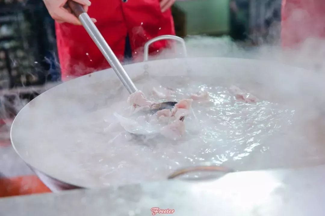 海口刁角美食,刁角美食攻略视频