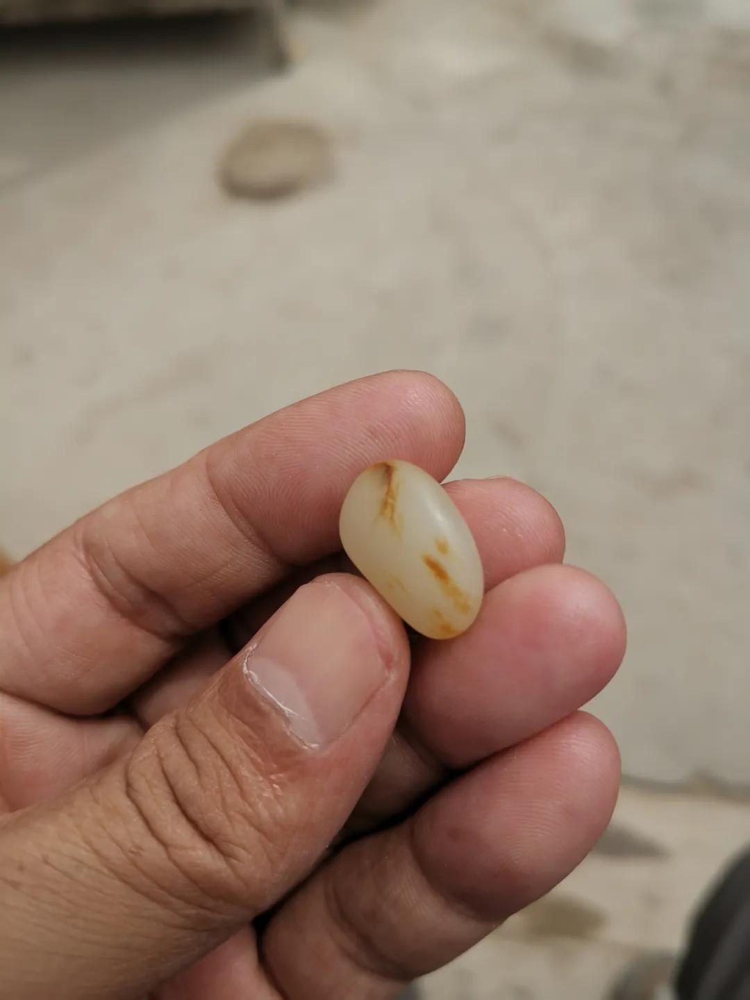 和田寻玉最佳地方,和田寻玉价格