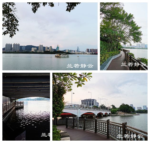 厦门源昌凯宾斯基吃一顿饭多少钱,厦门源昌凯宾斯基酒店大堂