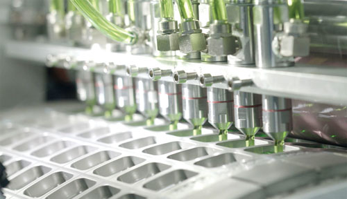 洗衣凝珠存在的风险,洗衣凝珠安全标准