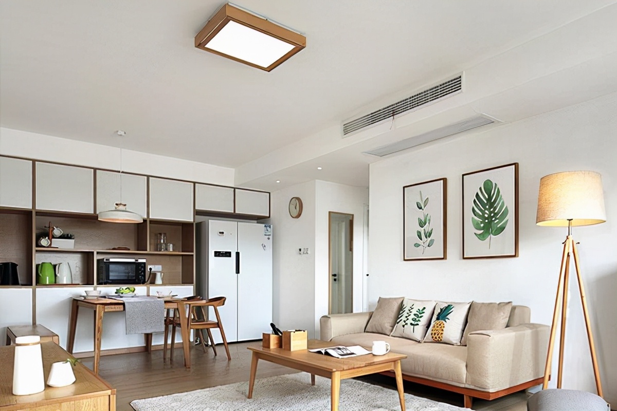 变频空调如何更换电容,格力空调变频电容的正确安装方法