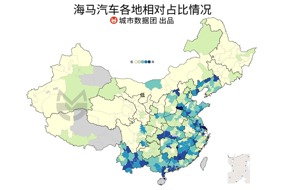 桑塔纳捷达和富康的对比,桑塔纳捷达富康老三样