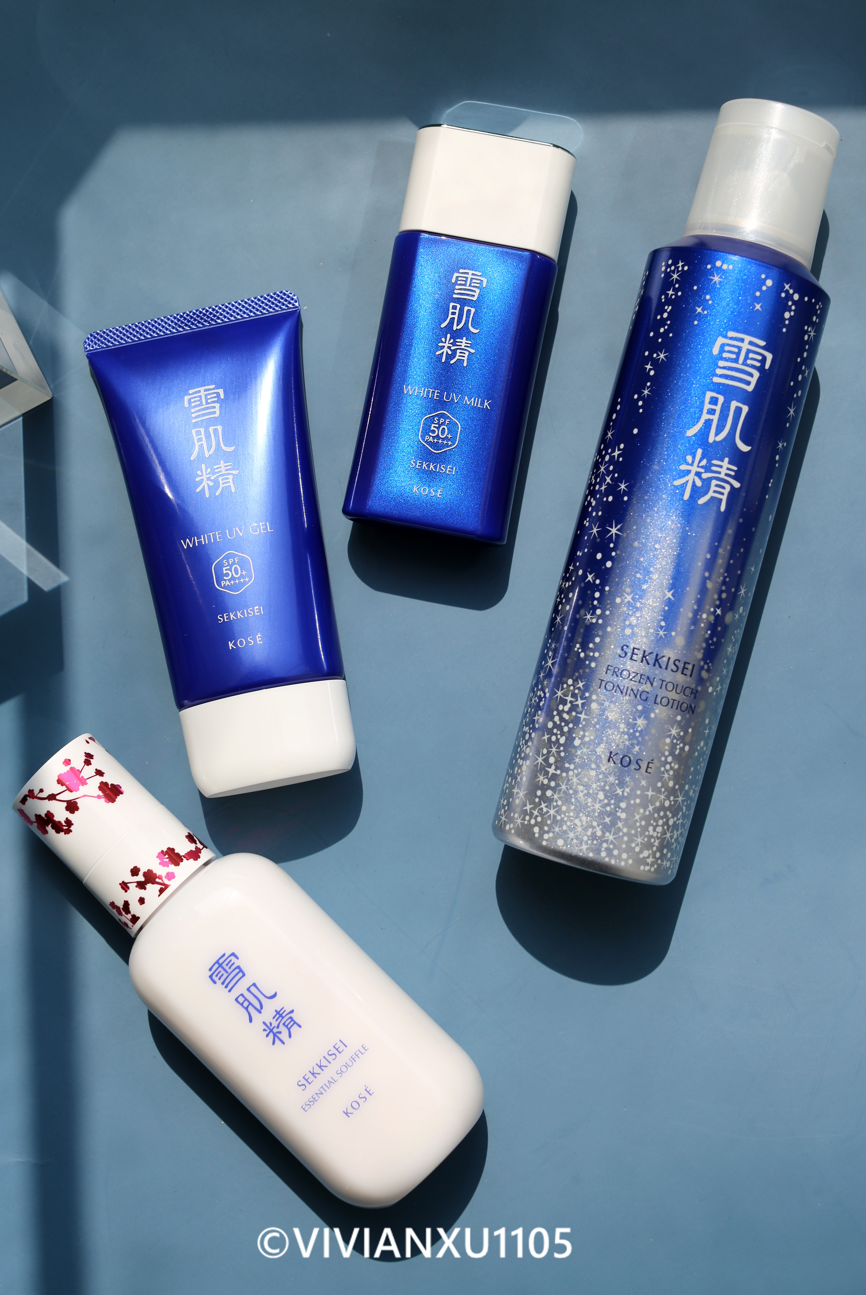 报复性消费穷女孩,贫民窟女生消费观