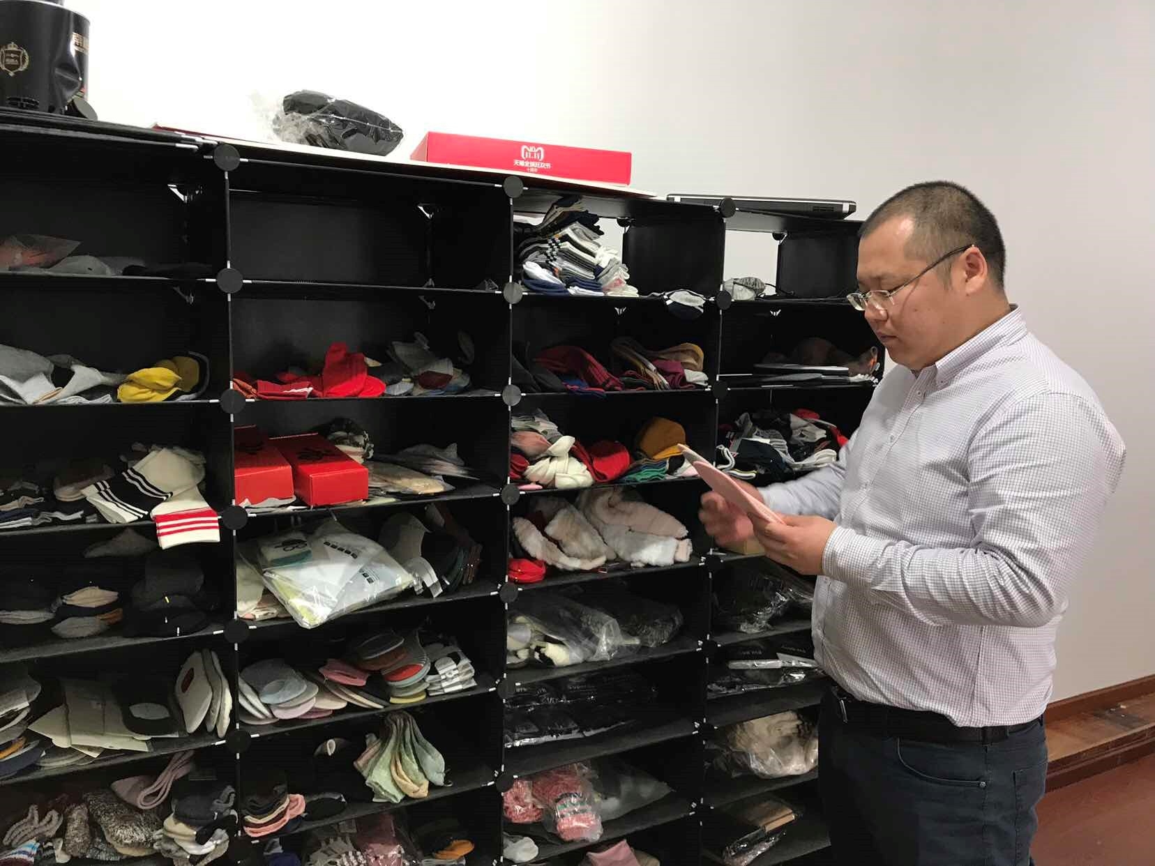 淘宝的天天特卖第一天,淘宝天天特卖1元秒杀爆单