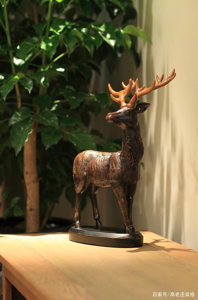 装修找哪家装修公司比较靠谱,装修不踩坑怎样找靠谱的装修公司