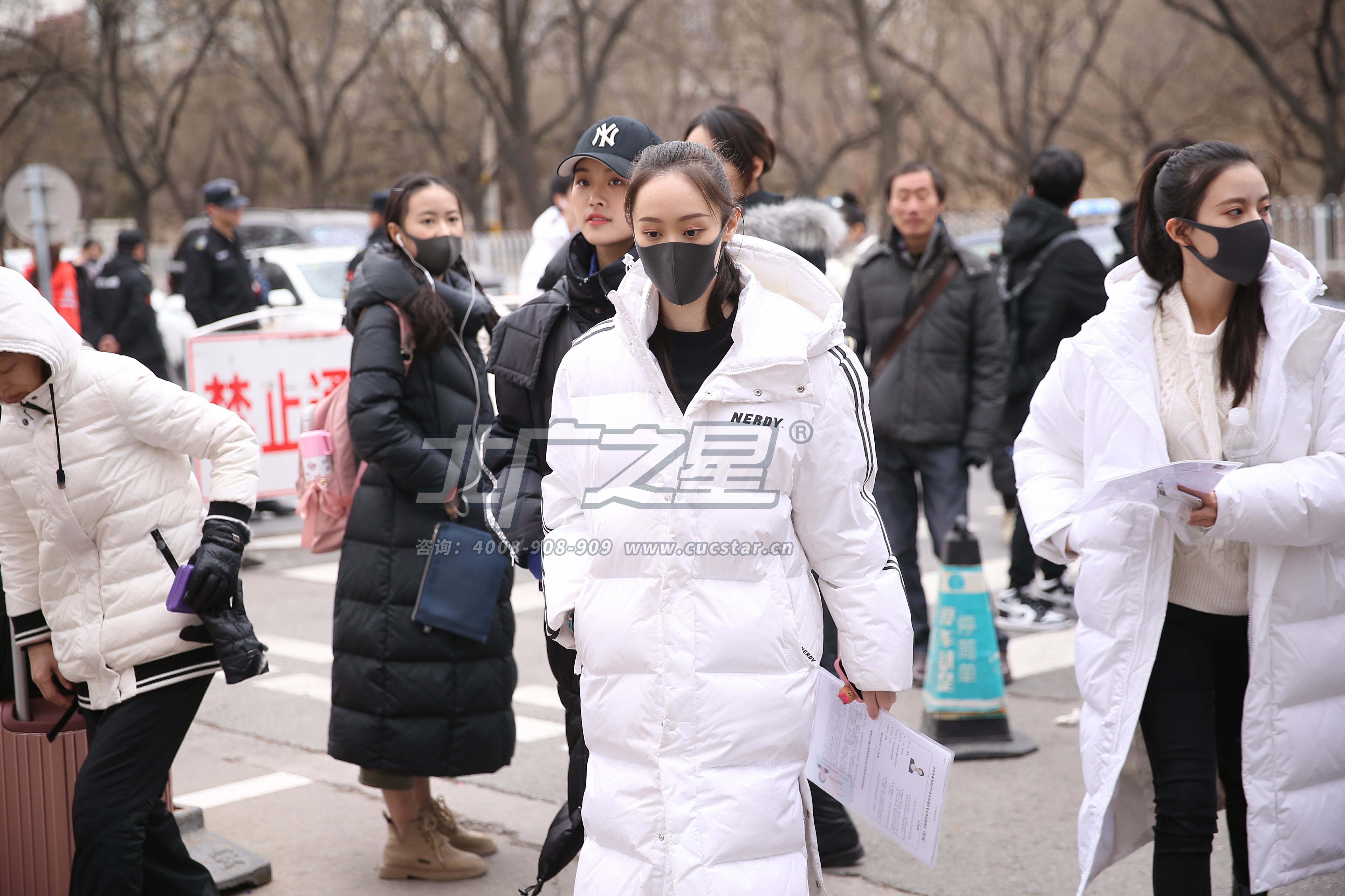 艺考生怎么才能报普通专业,编导艺考生需要掌握的专业术语