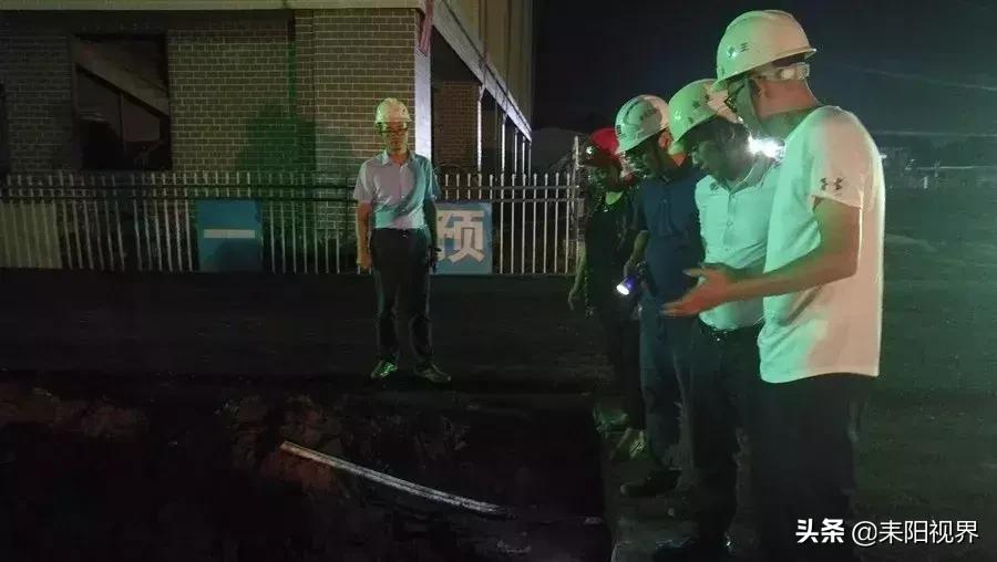 耒阳新建的中学,耒阳新建的学校