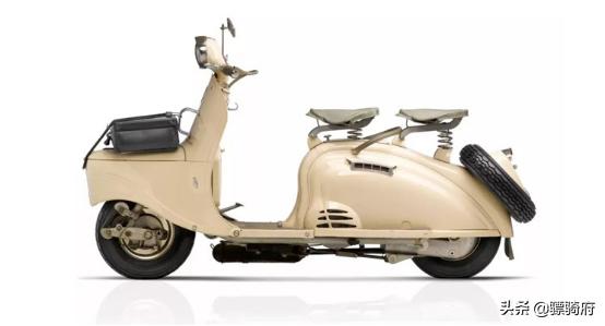 比亚乔liberty150和姜戈150,标致姜戈150帅吗