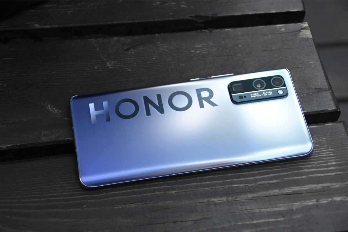 荣耀手机拍照怎么更清晰,荣耀手机拍照怎么好看