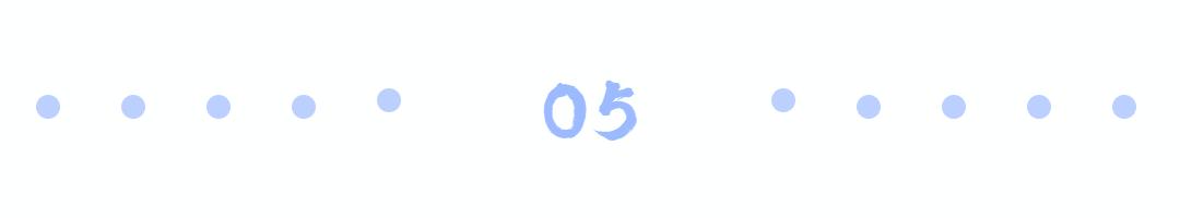 孩子总是胆小害怕怎么办,胆小怕事的孩子变勇敢自信