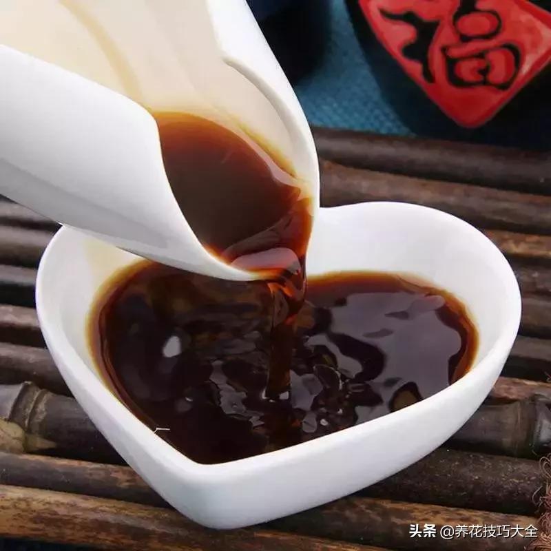 花土是碱性用什么肥,怎么知道花土是酸性还是碱性