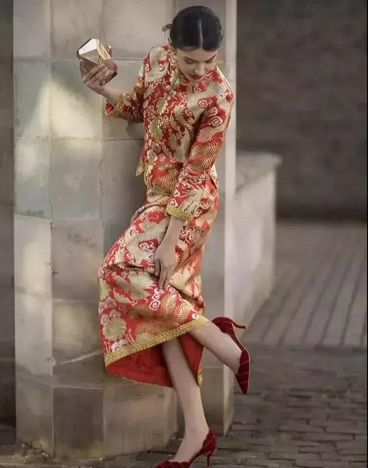 备婚好物婚鞋推荐,备婚之婚鞋子推荐