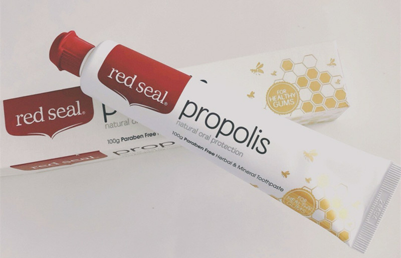 双十一退款上亿,双十一退款价格不降