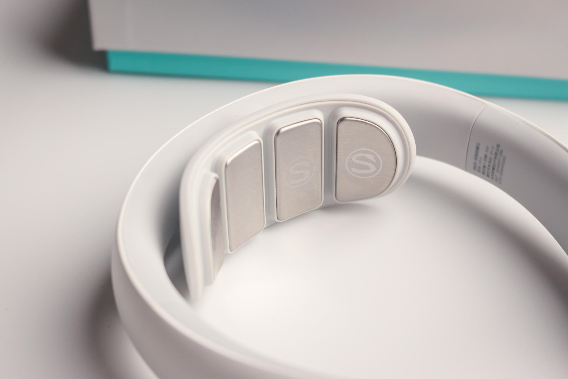 颈椎按摩器哪款好用,颈椎按摩器测评红黑榜