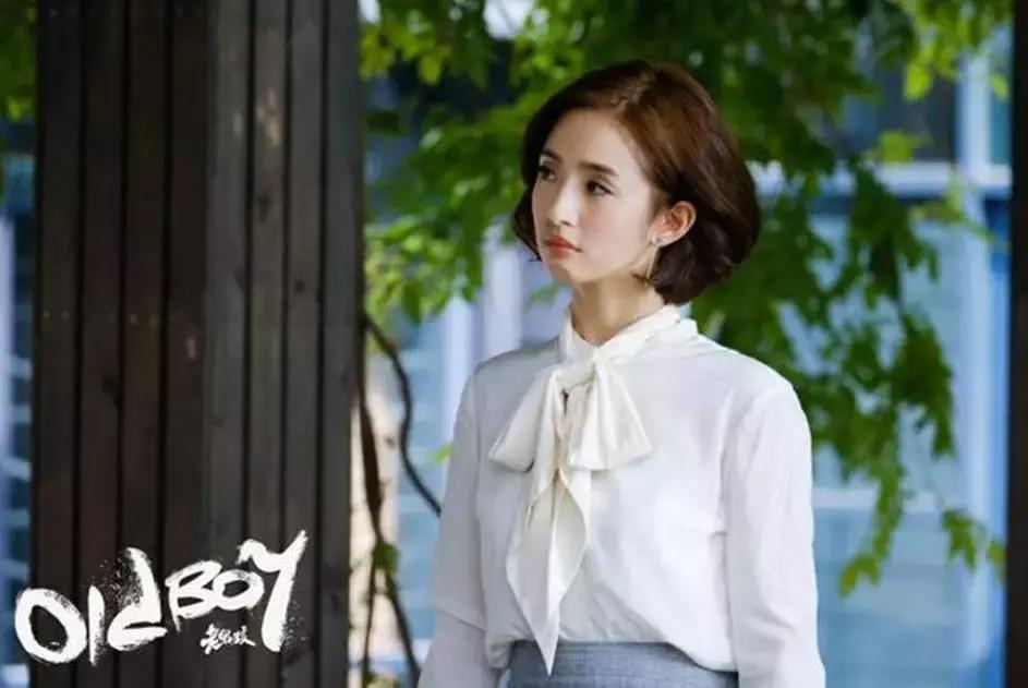 韩国流行的配饰,韩国女生喜欢中国物品