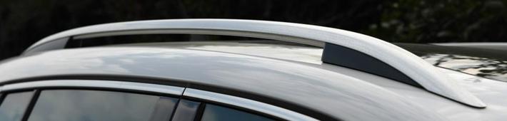 汽车车顶行李架大全,汽车车顶行李架如何使用