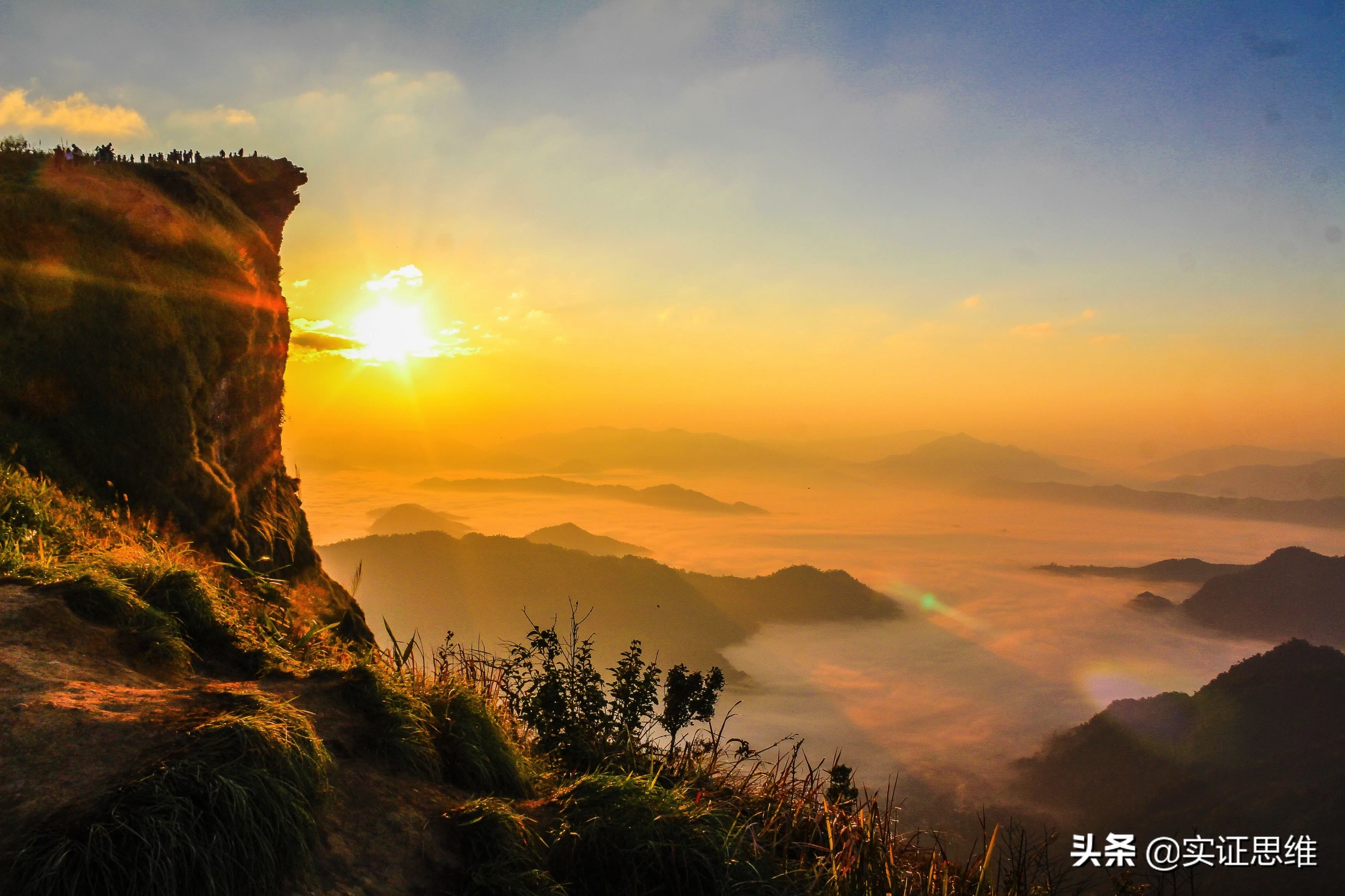 点滴教育模板,点滴教育怎么讲解