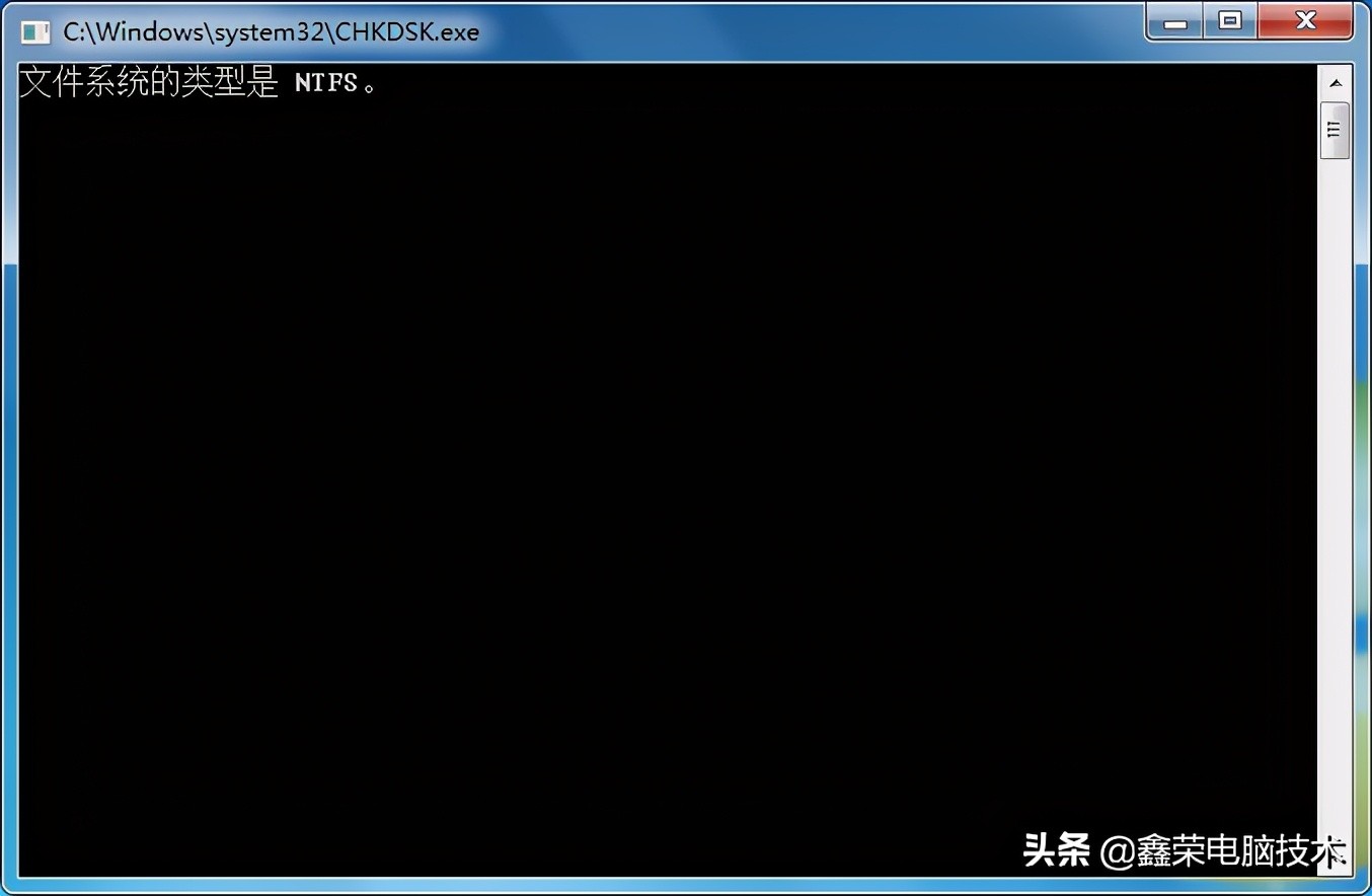 电脑上的文件不能复制粘贴怎么办,笔记本电脑无法复制粘贴