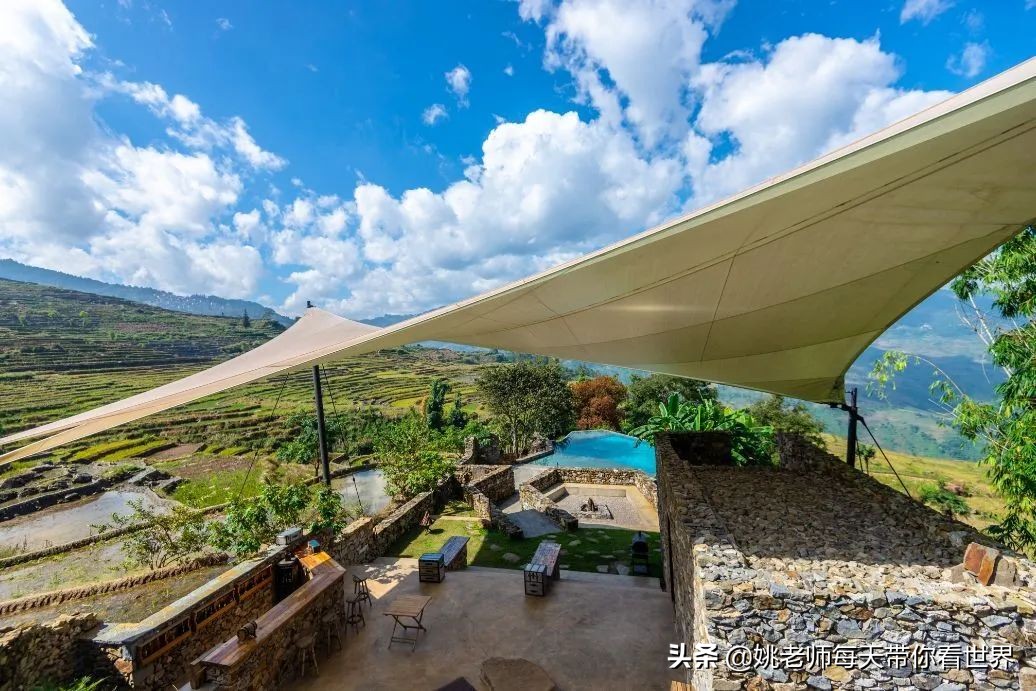 2月旅游灵感,旅游2月攻略最佳自由行