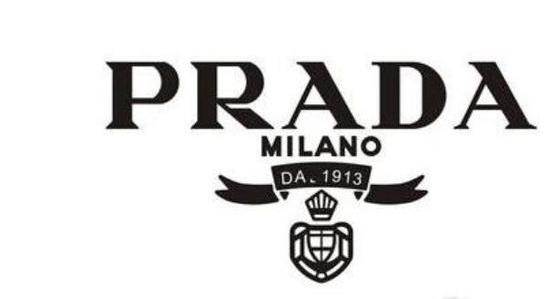 时尚圈奢侈品基本知识,职场穿奢侈品重要性