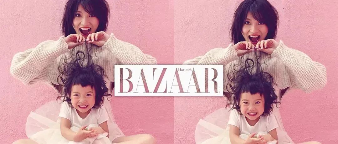 生完孩子头发没空打理，肌肤再亮也感觉老5岁！