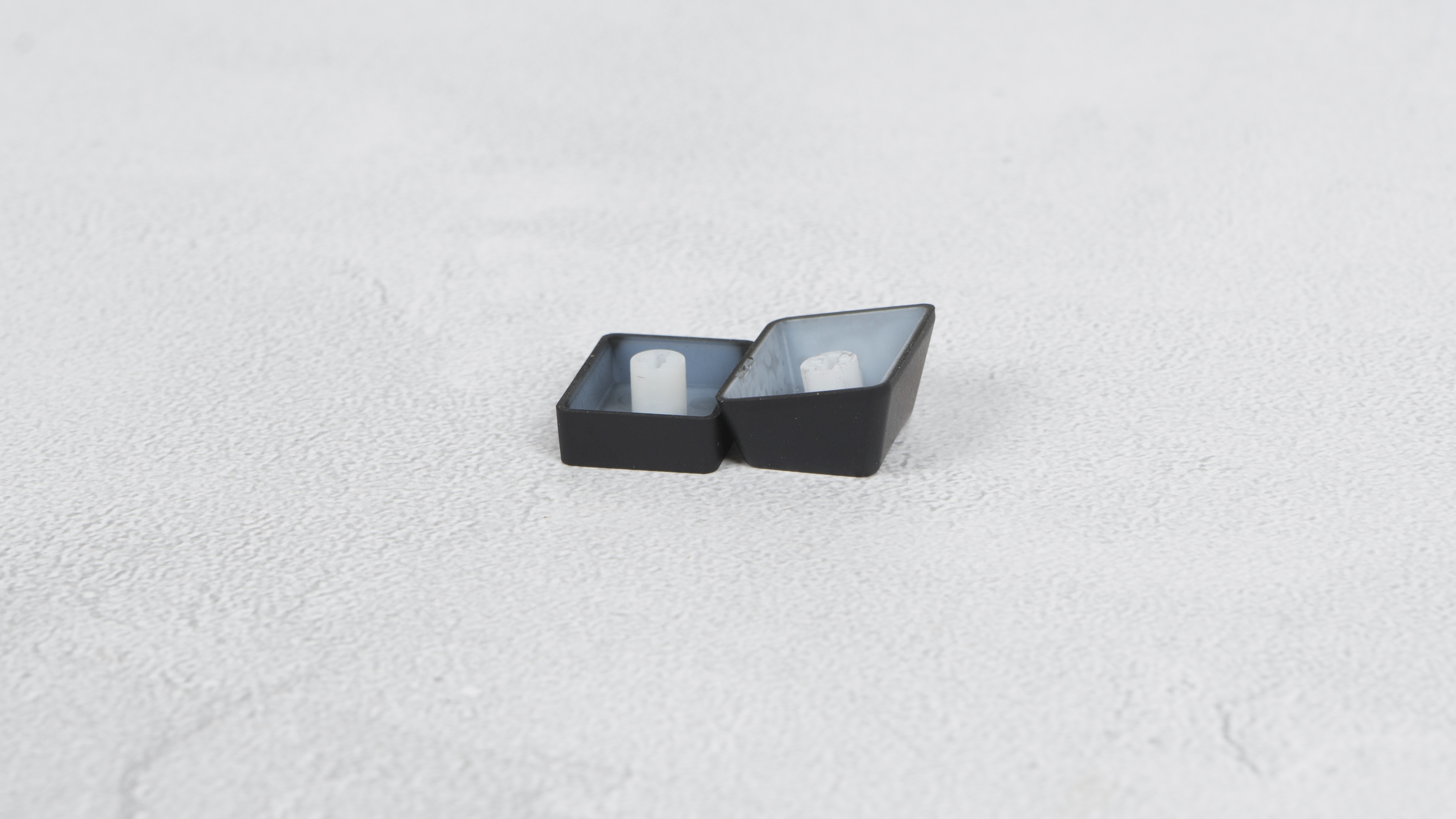 酷冷sk621无线机械键盘,酷冷至尊CK721机械键盘